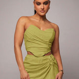 174554702588bb5deb9c144f3c8b15441dbbe3cecd_thumbnail_900x.webp