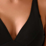 1745547270cbed3e6de2d02e3c626a1178a8e91eb4_thumbnail_900x.webp