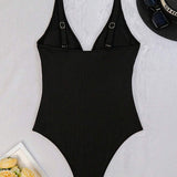 1745547275c1461f195bc21b7f4f52479a13a744dc_thumbnail_900x.webp
