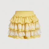 1745547374855a0720b8205e92e68934c2c31fc43e_thumbnail_900x.webp