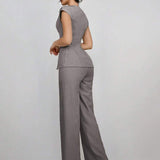 174554803856616366a753fb6990b3a7cc4952b09d_thumbnail_900x.webp
