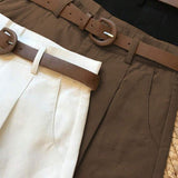 17455482447e0d51f0a7411133d6a99322a870e12a_thumbnail_900x.webp