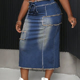 1745548899a1675b4453a9954b24ce9a0a0a312aff_thumbnail_900x.webp