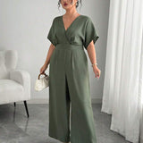 1745549767cf0b3f71cf6d265eb37a58d2c90a95ed_thumbnail_900x.webp