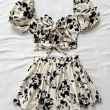 1745551117de3b4f8017bacdb5004247daa7cebff8_thumbnail_900x.webp
