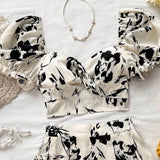 174555112139f3c7ae959d9c347e9ea271151e50e9_thumbnail_900x.webp