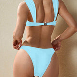 1745551318fa03f2ad316122611fb243bf0d6913ed_thumbnail_900x.webp