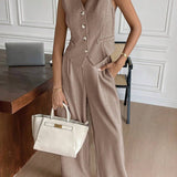 1745551466954ec6d51190945860c28d017bf32988_thumbnail_900x.webp