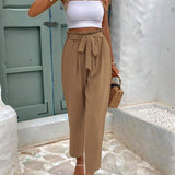 174555147708e2a2104cfbe580fe847bbd2c638bb0_thumbnail_900x.webp