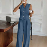 1745551490f626f5096f83d8ed4b5bb09fdbc65c5f_thumbnail_900x.webp
