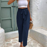1745551499508e553732061cf37f0cd9b105d188b0_thumbnail_900x.webp