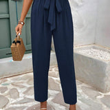 1745551506bf002925438235a3862120517ca97ea8_thumbnail_900x.webp