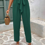 1745551537a0d5c2c9c11441e1f8f60a0ef8ccf894_thumbnail_900x.webp
