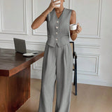 17455515688a148b61939e38aea38bca815c173786_thumbnail_900x.webp