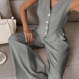 1745551570aa3b17022a964bbd43b00b17baab6b65_thumbnail_900x.webp