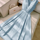 17455520381fc36f219fce187b1d80cc22ab291741_thumbnail_900x.webp