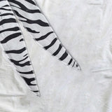 17455520560825e211fff8635e43f35666e8391731_wk_1746499752_thumbnail_900x.webp