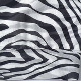 174555205782fde7711037f729a777eb48c1d38a39_wk_1746499752_thumbnail_900x.webp