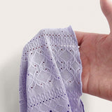 174555209180742ab24723647addda984fe9d985c2_thumbnail_900x.webp