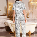 1745552394077ea9620ca40613007db5001f6cf3f0_thumbnail_900x.webp