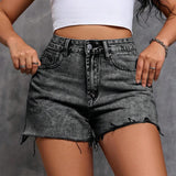 1745554513277b645602170bc281b7e3f17f4f5bb1_wk_1747296880_thumbnail_900x.webp