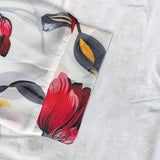 1745555663e5e7469789199654eb16cf72ed9312b6_wk_1745720911_thumbnail_900x.webp