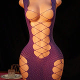 17455561711981ff1a27334576c622bf29aa887dd9_thumbnail_900x.webp