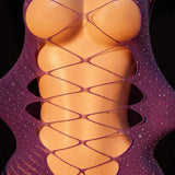 1745556172c7edc17c17e874ea3b610a066c44311a_thumbnail_900x.webp