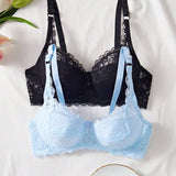 1745557717228c119546d1c12b8fc1c67a8f938b99_thumbnail_900x.webp