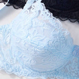 1745557722c99a6aea690464050a2f6a3dc05ff229_thumbnail_900x.webp