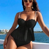 1745557858c0b0bcfeee27cf561e9e4f187ff00b5d_thumbnail_900x.webp