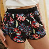 1745558701039f65bd7b1a89e4d001a8d57e587fcc_thumbnail_900x.webp