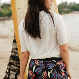 1745558703675c6b8a02650229587019b7ae0ffc98_thumbnail_900x.webp