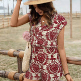1745558725925b06bfb347c9d7402ab4b1f90b2b57_thumbnail_900x.webp