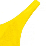 17455587725e248328411e97823e6a38377c95b4c4_thumbnail_900x.webp