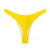 1745558774f5654e0d6019f2b5aa6bd5915693d194_thumbnail_900x.webp