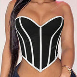 17455593813c2a18a949b5ac90c8233d0cca5d1cd8_wk_1745733570_thumbnail_900x.webp