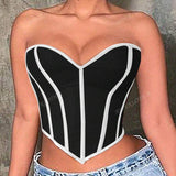 1745559381abbcbb675767f7bd11fef29b9462d27d_wk_1745733571_thumbnail_900x.webp
