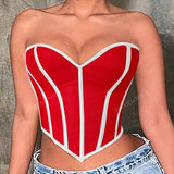 1745559464035bc6cd9fbfccd5f9680247a25ec5cd_wk_1747980760_thumbnail_900x.webp
