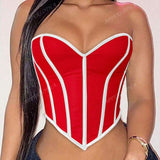 1745559464d4bd4877c803ad291e8cdf19b7d306a5_wk_1747980760_thumbnail_900x.webp