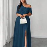 174555979495da52e5aa5b830981ae2e9750806ae9_thumbnail_900x.webp