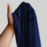 174556124437d8e523a014df27398d7c6b06bc323e_thumbnail_900x.webp