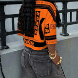 1745562413de86520903a664a36f5ac7564f829693_thumbnail_900x.webp