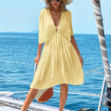 174556334873deaf9250fb72737d3a979720986377_thumbnail_900x.webp
