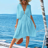 174556335163590d442700c04deb8f6270454099c5_thumbnail_900x.webp