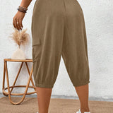 174556336199a7cb92f91a228894c1d3dd6d89734e_thumbnail_900x.webp