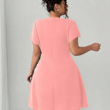 1745563519b435ec873f65e28bc0de0d5f45fa8675_thumbnail_900x.webp