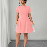 17455635245450f9f81387d5d6bc9b459db566d51c_thumbnail_900x.webp