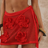 17455636820430614271ff8e1a425a0b47a0e34ccb_thumbnail_900x.webp