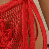 17455636846d0a72986de9512933c20ebd1fb0498d_thumbnail_900x.webp